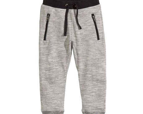 Kids Boys Clothing Set Baby Boy Casual Clothes Spring Autumn Ccotton Long Sleeves T-shirt Pants 2pcs Suit For 3-7 Years