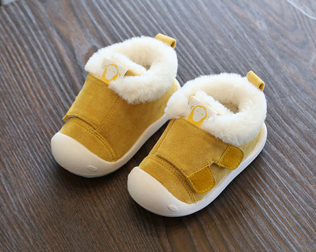 Children's Toddler Shoes