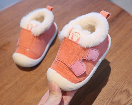 Children's Toddler Shoes