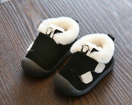 Children's Toddler Shoes